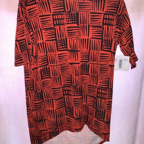 LaLu Roe - Picture 10 of 14